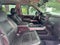 2014 Chevrolet Silverado 1500 LTZ 2LZ