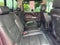 2014 Chevrolet Silverado 1500 LTZ 2LZ