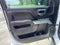 2014 Chevrolet Silverado 1500 LTZ 2LZ