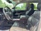 2014 Chevrolet Silverado 1500 LTZ 2LZ