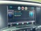 2014 Chevrolet Silverado 1500 LTZ 2LZ