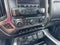 2014 Chevrolet Silverado 1500 LTZ 2LZ