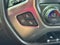 2014 Chevrolet Silverado 1500 LTZ 2LZ