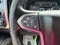 2014 Chevrolet Silverado 1500 LTZ 2LZ