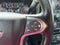 2014 Chevrolet Silverado 1500 LTZ 2LZ