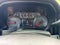 2014 Chevrolet Silverado 1500 LTZ 2LZ