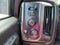 2014 Chevrolet Silverado 1500 LTZ 2LZ