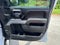 2014 Chevrolet Silverado 1500 LTZ 2LZ