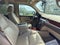 2013 Chevrolet Avalanche 1500 LTZ