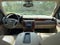 2013 Chevrolet Avalanche 1500 LTZ