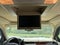 2013 Chevrolet Avalanche 1500 LTZ