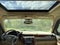 2013 Chevrolet Avalanche 1500 LTZ