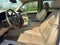 2013 Chevrolet Avalanche 1500 LTZ
