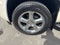 2013 Chevrolet Avalanche 1500 LTZ