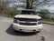2013 Chevrolet Avalanche 1500 LTZ