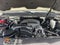 2013 Chevrolet Avalanche 1500 LTZ