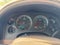2013 Chevrolet Avalanche 1500 LTZ