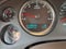 2013 Chevrolet Avalanche 1500 LTZ