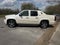 2013 Chevrolet Avalanche 1500 LTZ