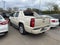 2013 Chevrolet Avalanche 1500 LTZ