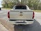 2013 Chevrolet Avalanche 1500 LTZ