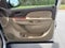 2013 Chevrolet Avalanche 1500 LTZ