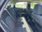 2019 Kia Forte S