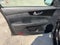 2019 Kia Forte S