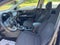 2019 Kia Forte S