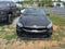 2019 Kia Forte S