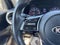 2019 Kia Forte S