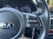 2019 Kia Forte S