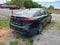 2019 Kia Forte S