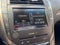 2014 Lincoln MKZ Base