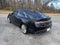 2014 Lincoln MKZ Base