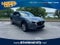2021 Mazda Mazda CX-30 Premium