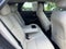 2021 Mazda Mazda CX-30 Premium