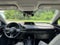 2021 Mazda Mazda CX-30 Premium