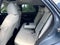 2021 Mazda Mazda CX-30 Premium