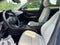 2021 Mazda Mazda CX-30 Premium