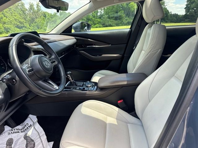 2021 Mazda Mazda CX-30 Premium