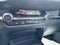 2021 Mazda Mazda CX-30 Premium