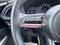 2021 Mazda Mazda CX-30 Premium