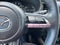 2021 Mazda Mazda CX-30 Premium