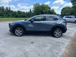 2021 Mazda Mazda CX-30 Premium