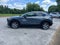 2021 Mazda Mazda CX-30 Premium