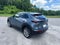 2021 Mazda Mazda CX-30 Premium