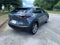 2021 Mazda Mazda CX-30 Premium