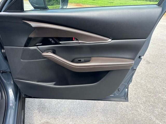 2021 Mazda Mazda CX-30 Premium