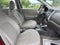 2014 Nissan Versa 1.6 SV